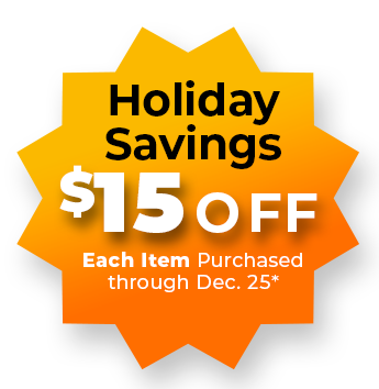 The Five Birds and the Cat Queen - See below for Holiday Savings!